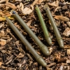 Ics Elasticated Stem Kit